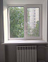 1-Комнатная квартира 32.50м², эт. 5, фото 8