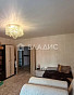 2-Комнатная квартира 58.10м², эт. 16, фото 4