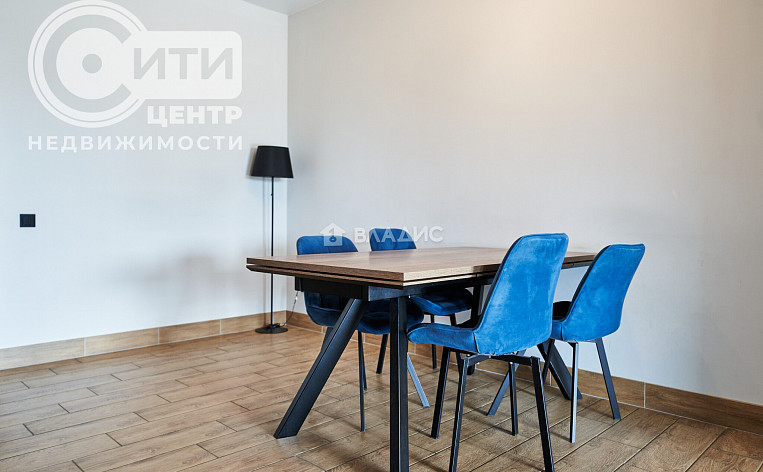 Дом 230.00м², фото 40
