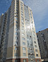 1-Комнатная квартира 35.80м², эт. 13, фото 32