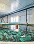 Коммерческое помещение 4422.40м², эт. 1, фото 18