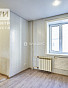 3-Комнатная квартира 62.00м², эт. 9, фото 17