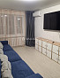3-Комнатная квартира 57.00м², эт. 5, фото 4