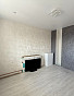 2-Комнатная квартира 74.70м², эт. 22, фото 19