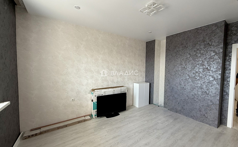 2-Комнатная квартира 74.70м², эт. 22, фото 29