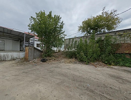 Коммерческое помещение 146.00м²