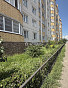 1-Комнатная квартира 31.70м², эт. 1, фото 21