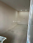 1-Комнатная квартира 43.10м², эт. 14, фото 3