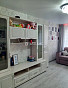3-Комнатная квартира 67.10м², эт. 4, фото 7