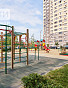 1-Комнатная квартира 38.90м², эт. 5, фото 1