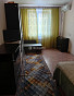 1-Комнатная квартира 34.50м², эт. 5, фото 8