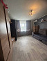 1-Комнатная квартира 35.20м², эт. 7, фото 2