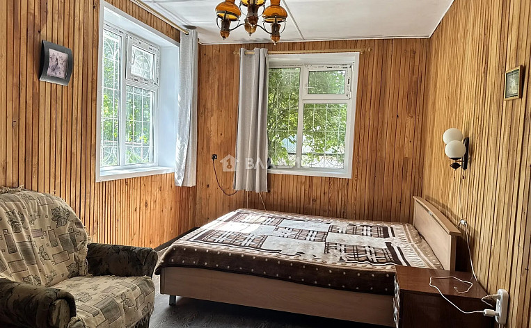 Дом 68.50м², фото 17