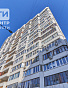 3-комнатная квартира, 65 м2, эт. 14, id: 607972, фото 13