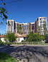 1-Комнатная квартира 34.46м², эт. 20, фото 2