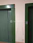 2-Комнатная квартира 68.80м², эт. 11, фото 11