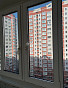3-Комнатная квартира 87.20м², эт. 10, фото 34