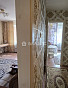 1-Комнатная квартира 39.76м², эт. 1, фото 9