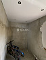 Дом 120.00м², фото 21
