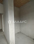Дом 124.00м², фото 7