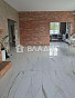 Дом 160.00м², фото 22