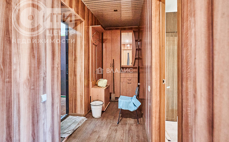 2-Комнатная квартира 50.10м², эт. 2, фото 16