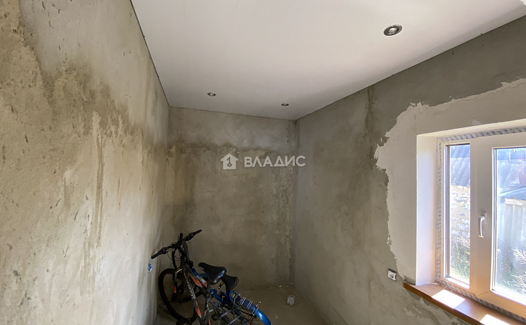 Дом 120.00м², фото 26