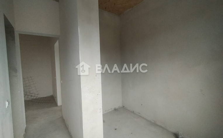 Дом 124.00м², фото 17