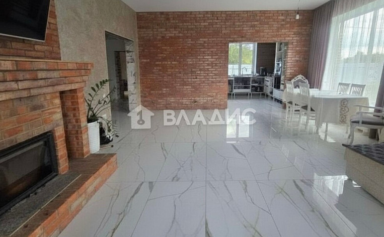 Дом 160.00м², фото 31