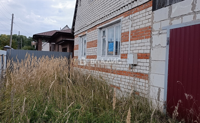 Дом 146.90м², фото 15