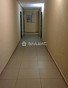 2-Комнатная квартира 61.70м², эт. 14, фото 15