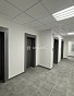 Студия 24.08м², эт. 9, фото 16