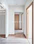 3-Комнатная квартира 85.80м², эт. 2, фото 13