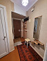 2-Комнатная квартира 44.80м², эт. 1, фото 13