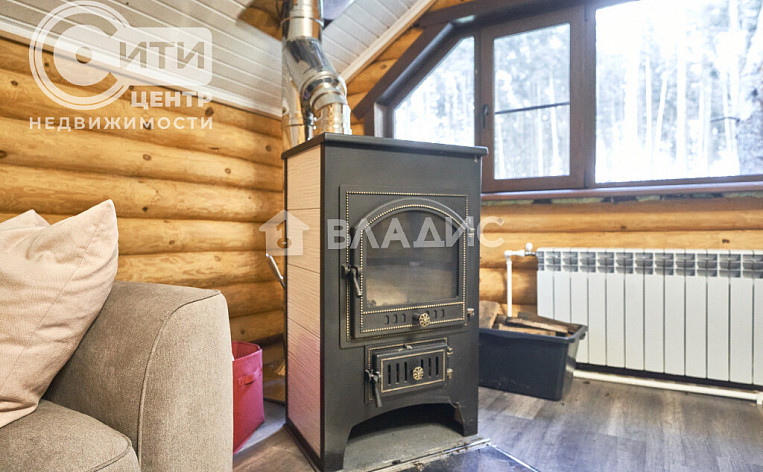 Дом 300.00м², фото 19