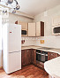2-Комнатная квартира 75.60м², эт. 2, фото 1