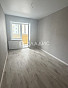 2-Комнатная квартира 70.70м², эт. 4, фото 5