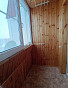 2-Комнатная квартира 54.70м², эт. 10, фото 32
