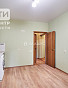 1-Комнатная квартира 45.00м², эт. 3, фото 7