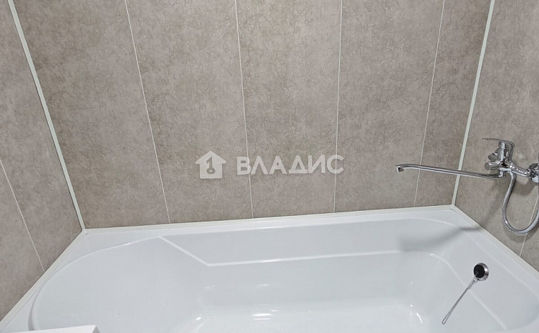 Комната 17.80м², эт. 9, фото 12