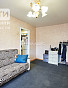 2-Комнатная квартира 42.90м², эт. 5, фото 12