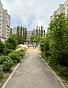 3-Комнатная квартира 83.20м², эт. 8, фото 38