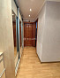 3-Комнатная квартира 56.60м², эт. 7, фото 13