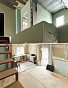 Дом 135.00м², фото 28