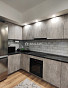 1-Комнатная квартира 48.80м², эт. 13, фото 4