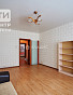 2-Комнатная квартира 70.00м², эт. 4, фото 10
