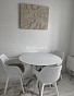 1-Комнатная квартира 41.20м², эт. 11, фото 10