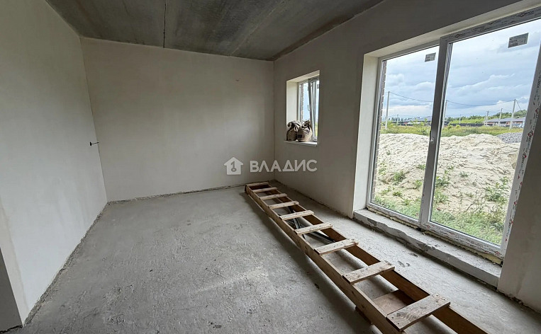 Дом 97.00м², фото 9