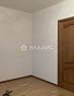 3-Комнатная квартира 77.80м², эт. 3, фото 9