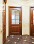 1-Комнатная квартира 38.90м², эт. 5, фото 23